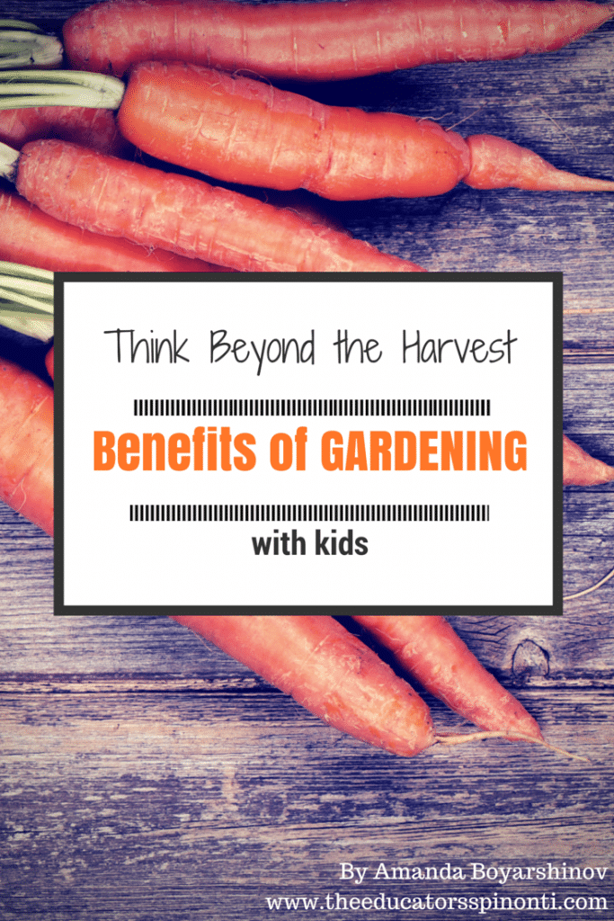 ALWAYS%2BFRESH%2BPRODUCE.png - The Educators' Spin On It Benefits of Gardening with kids