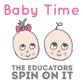 Baby+time+logo+.png - The Educators' Spin On It