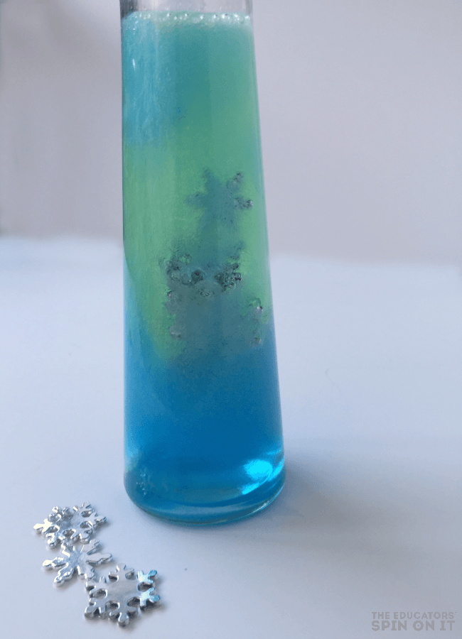 Blizzard%2BAction%2Bin%2BSnowy%2BScience%2Blab%2Bfor%2BWinter%2B.png - The Educators' Spin On It Blizzard%2BAction%2Bin%2BSnowy%2BScience%2Blab%2Bfor%2BWinter%2B.png