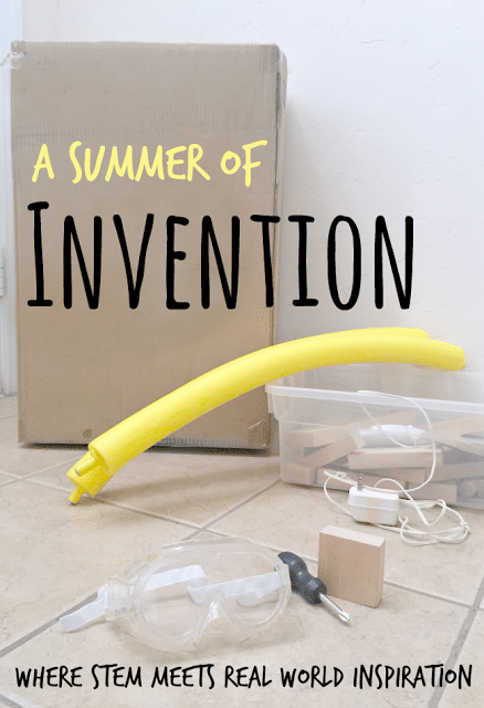 Camp%2BInvention%2Bfor%2BKids%2B.png - The Educators' Spin On It A summer of Invention with Kids