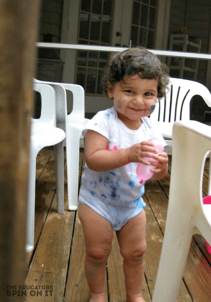 Celebrating-Holi-with-Family-and-Friends-and-Kids - The Educators' Spin On It