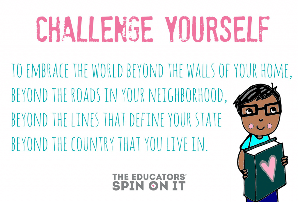 challenge+2+PNG.png - The Educators' Spin On It Challenge Yourself