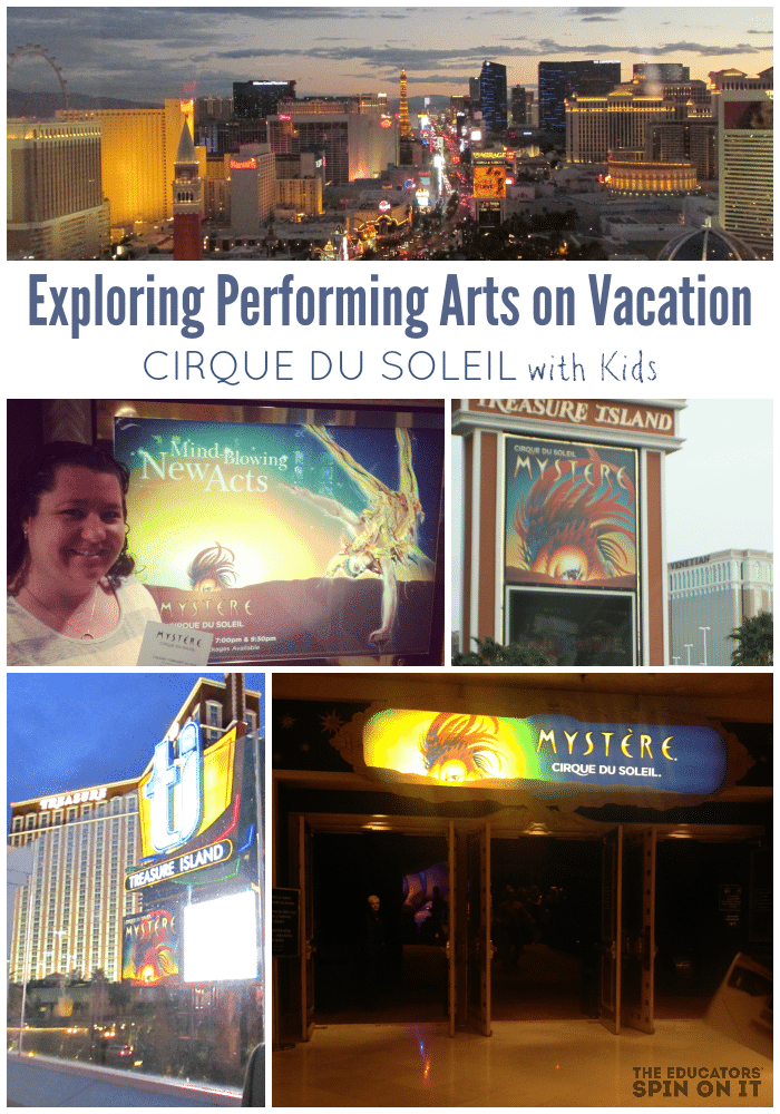 Cirque+Du+Soleil+.png - The Educators' Spin On It Exploring Performing Arts on Vacation at Cirque Du Soleil in Las Vegas