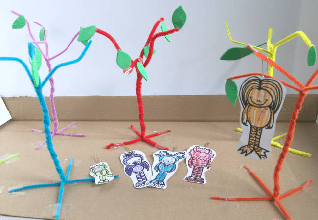 Color%2BTree%2BGame%2Bfor%2BKids%2Binspired%2Bby%2BWhere%2Bthe%2BWild%2BThings%2BAre%2B.png - The Educators' Spin On It