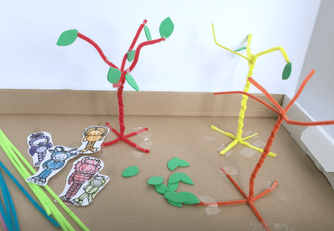 Color%2BTree%2BGame%2Bwith%2BHow%2BTo%2BTutorial%2Bfrom%2BThe%2BEducators%2527%2BSpin%2BOn%2BIt%2B.png - The Educators' Spin On It