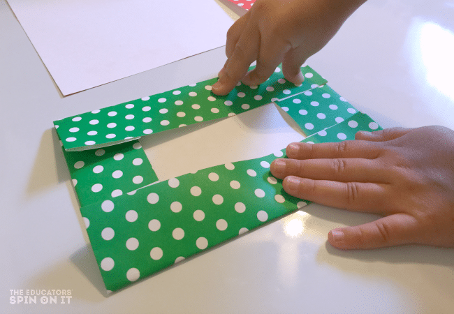 Create%2Ba%2BPaper%2BTrain%2Bwith%2BKids%2B.png - The Educators' Spin On It