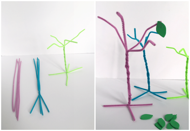 Creating%2BColor%2BTree%2BGame%2Bby%2BThe%2BEducators%2527%2BSpin%2BOn%2BIt%2B.png - The Educators' Spin On It