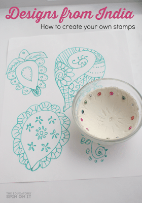 Designs%2Bfrom%2BIndia%2BHow%2Bto%2Bcreate%2Byour%2Bown%2Bstamps%2Bfrom%2Bindia%2B.png - The Educators' Spin On It