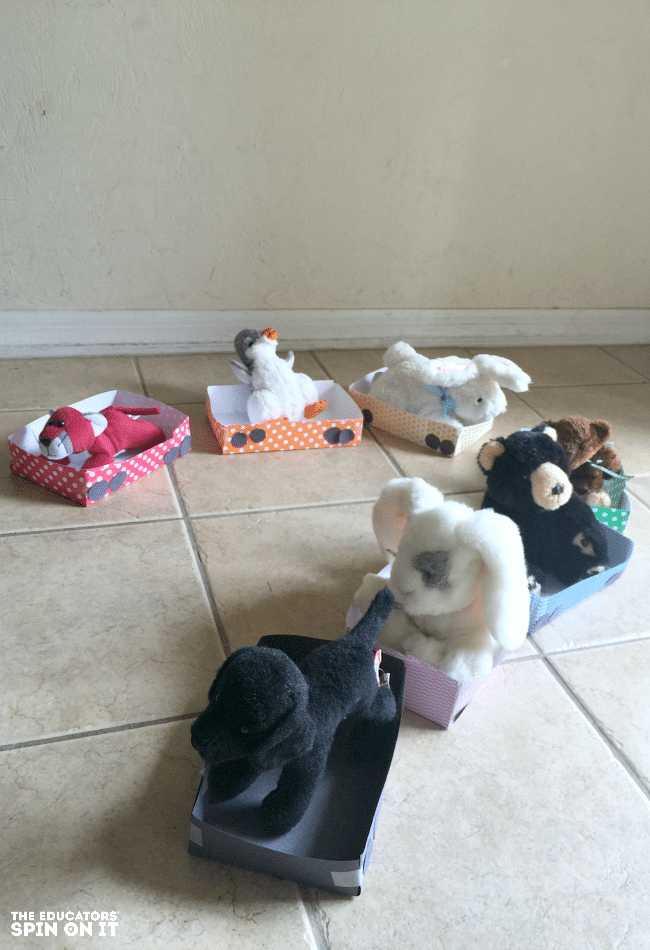 DIY%2BTrain%2Bfor%2BKids%2B.png - The Educators' Spin On It