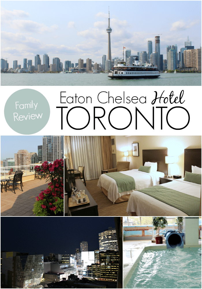 Eaton%2BChelsea%2BHotel%2Bin%2BToronto%2BCanada%2B.png - The Educators' Spin On It Eaton Chelsea Hotel In Toronto Canada