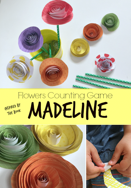 Flowers%2BCounting%2BGame%2BInspired%2Bby%2BMadeline%2B.png - The Educators' Spin On It