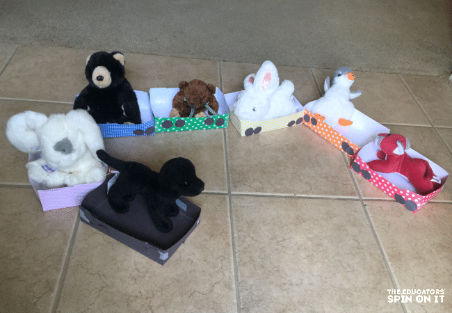 Freight%2BTRain%2BActivity%2Binspired%2Bby%2BDonald%2BCrews%2B.png - The Educators' Spin On It