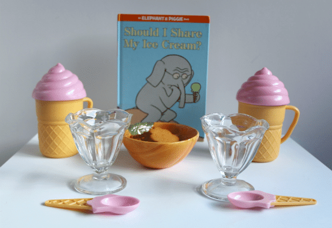 hosting-an-ice-cream-playdate-with-friends - The Educators' Spin On It Hosting an Ice Cream Playdate with Friends