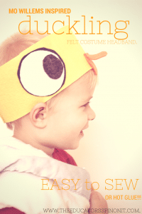 Mo%2BWillems%2BInspired%2B(1).png - The Educators' Spin On It Mo Willems Inspired Duck Headband