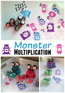 Monster%2BMultiplication%2B.png - The Educators' Spin On It