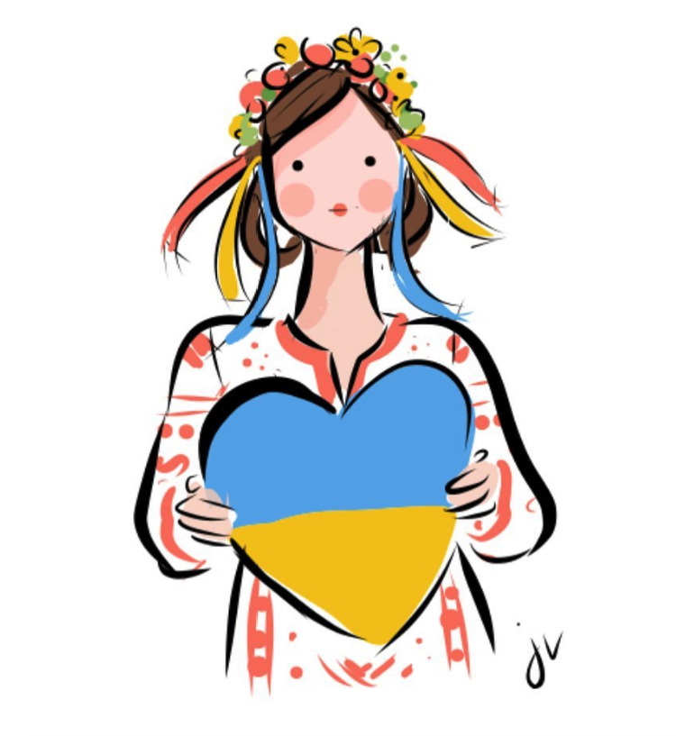 Screen-Shot-2022-03-07-at-11.40.07-AM - The Educators' Spin On It Ukraine Facts for Kids- a virtual field trip