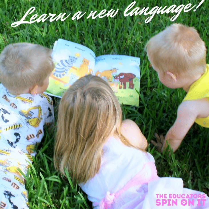 Screen-Shot-2022-04-12-at-5.12.45-PM - The Educators' Spin On It Children reading a book to learn a new language