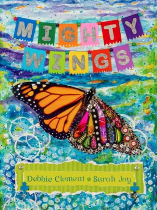 Screenshot-2023-09-14-at-100428-AM - The Educators' Spin On It Mighty Wings by Debbie Clement and Sarah Joy