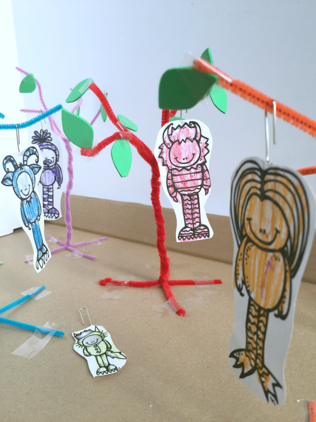 Small%2BWorld%2BPlay%2Bfor%2BWhere%2Bthe%2BWild%2BThings%2BAre%2Bby%2BThe%2BEducators%2527%2BSpin%2BOn%2Bit%2B.png - The Educators' Spin On It