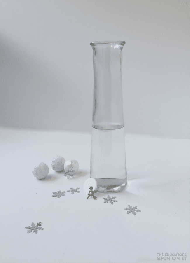 Snow%2BScience%2BLab%2Bfor%2BKids%2BSetup.png - The Educators' Spin On It Snow%2BScience%2BLab%2Bfor%2BKids%2BSetup.png