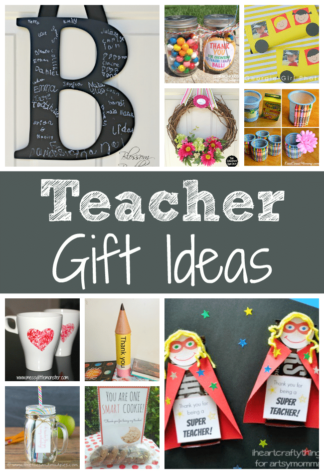 Teacher%2BGift%2BIdeas%2Bfeatured%2Bat%2BThe%2BEducators%27%2BSpin%2BOn%2BIt.png - The Educators' Spin On It Teacher Gift Ideas for End of Year or teacher Appreciation