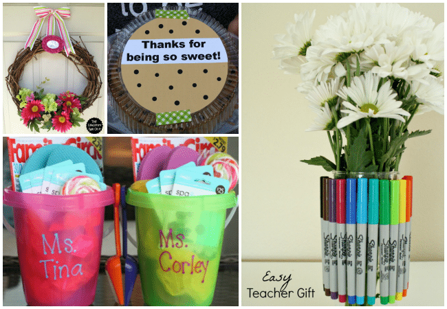 teacher%2Bgift%2Bideas%2Bfeatured%2Bby%2BThe%2BEducators%27%2BSpin%2BOn%2BIt%2B.png - The Educators' Spin On It Teacher Gift Ideas for Teacher Appreciation Week and End of Year Gifts