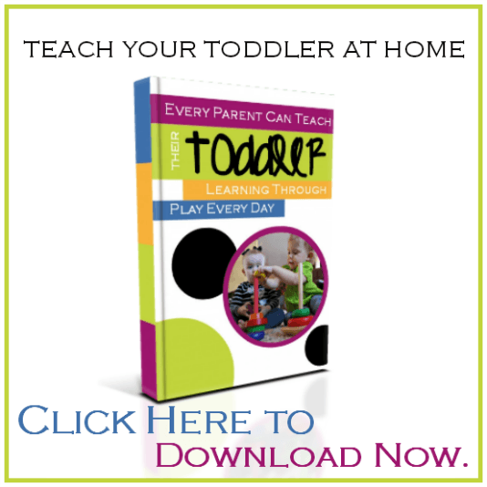 teachyourtoddlerathomead_zpsd9cbcbb2 - The Educators' Spin On It teachyourtoddlerathomead_zpsd9cbcbb2