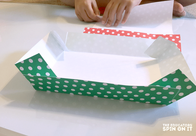 Tuturial%2Bfor%2BMaking%2Ba%2BBox%2BTrain%2Bwith%2BPaper%2Bby%2BKim%2BVij%2B.png - The Educators' Spin On It