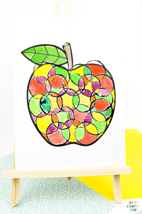 Untitled-design-2019-07-31T141044723 - The Educators' Spin On It Apple Circle Craft by Arty Crafty Kids