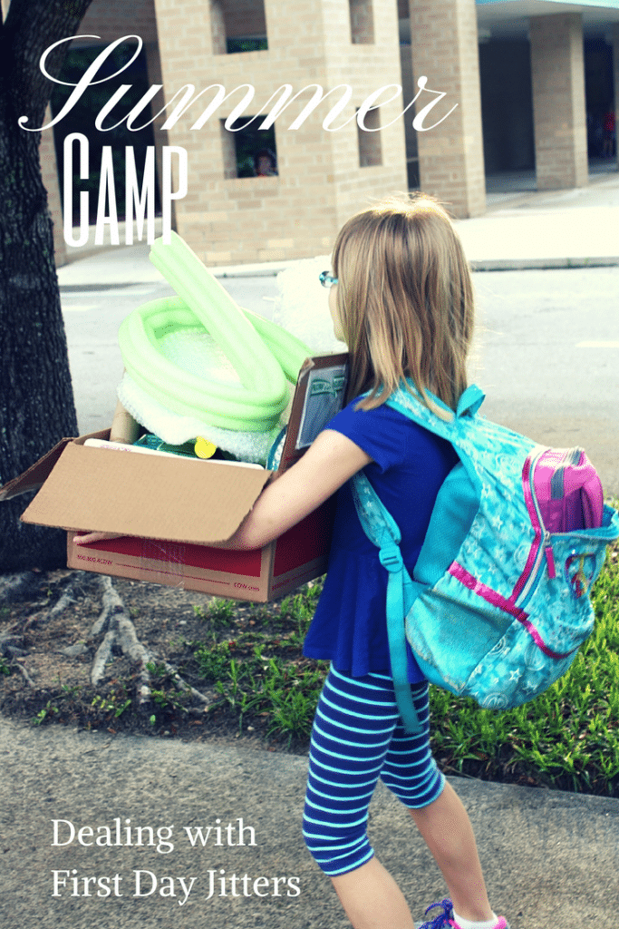 Untitled+design+(10).png - The Educators' Spin On It Tips for First Day of Summer Camp