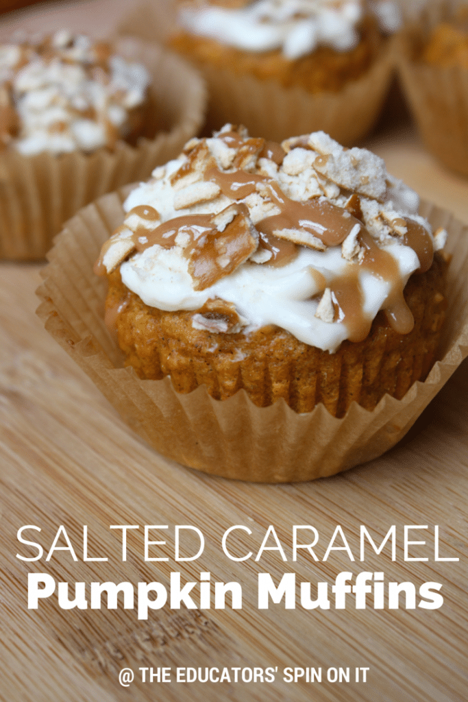 VISUAL%2B(2).png - The Educators' Spin On It salted caramel pumpkin muffins recipe