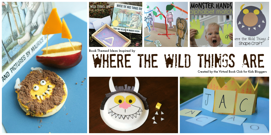 Where%2Bthe%2BWild%2BThings%2BAre%2BLesson%2BPlan%2BIdeas%2Bfor%2BTwitter%2B.png - The Educators' Spin On It